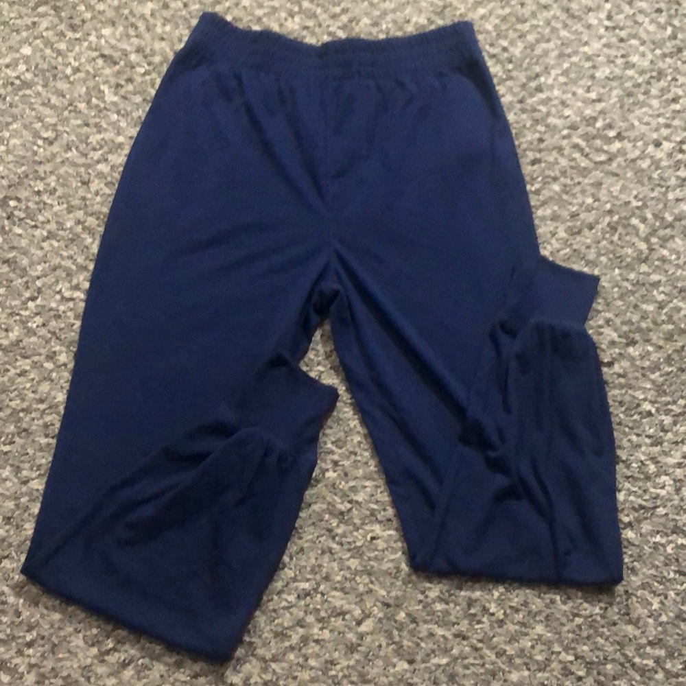 Kids Pajama Pants